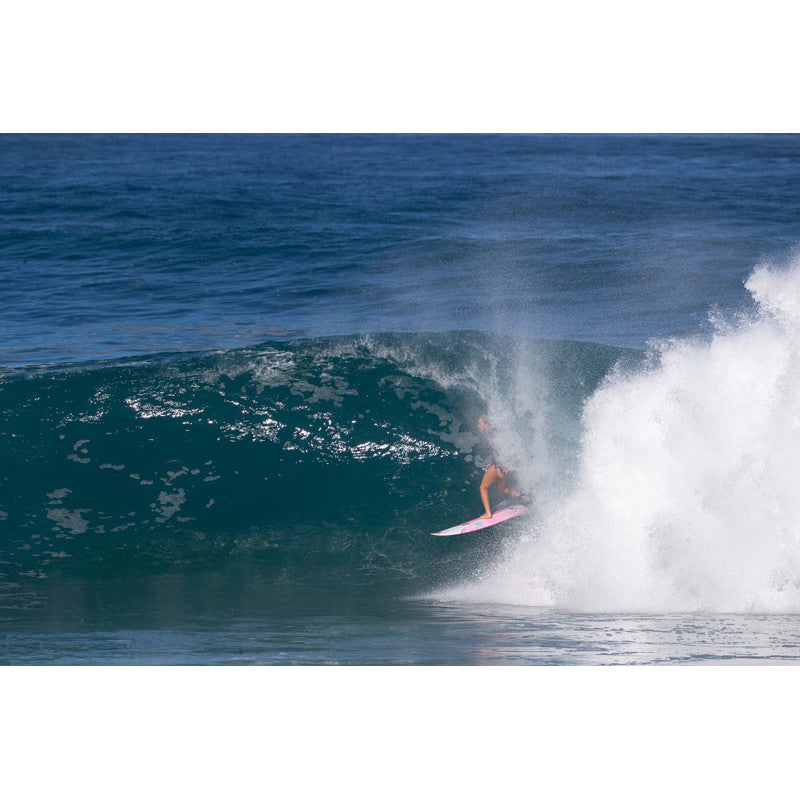 lost-surfboards-step-driver-step-carrissa-moore-image-surf-ireland-galway-blacksheepsurfco-hawaii
