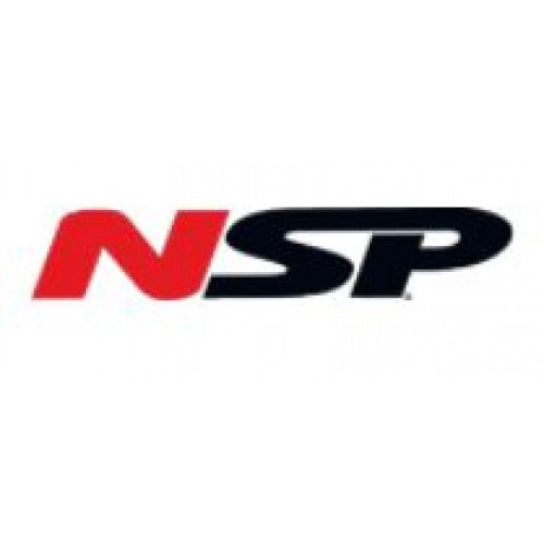 NSP-Surfboard-8-0-Elements-HDT-Futures-Longboard-Navy-blacksheepsurfco-ireland