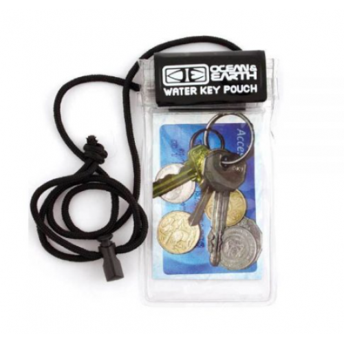 Ocean-and-Earth-Waterproof-Key-Pouch-blacksheepsurfco-ireland