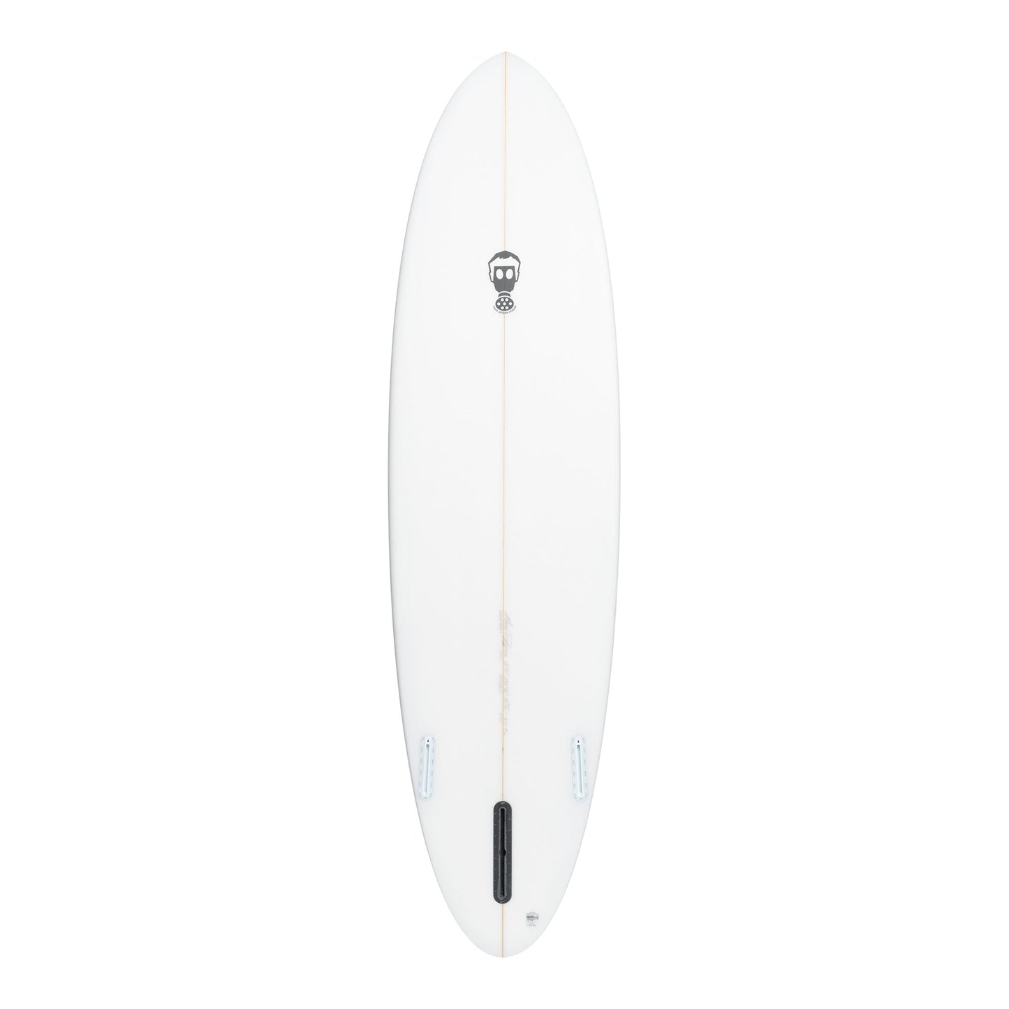 mark-phipps-surfboards-one-bad-egg-galway-ireland-blacksheepsurfco-bottom-