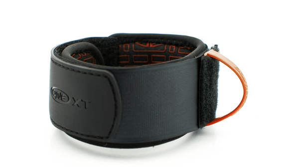 Ocean-&-Earth-7ft-One-XT-Quick-Release-Reef-Surfboard-Leash-blacksheepsurfco-ireland