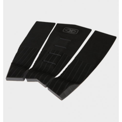 ocean-and-earth-oceanandearth-fish-hybrid-3-piece-surfboard-deck-grip-tail-pad-blacksheepsurfco-kilcolgan-galway-ireland