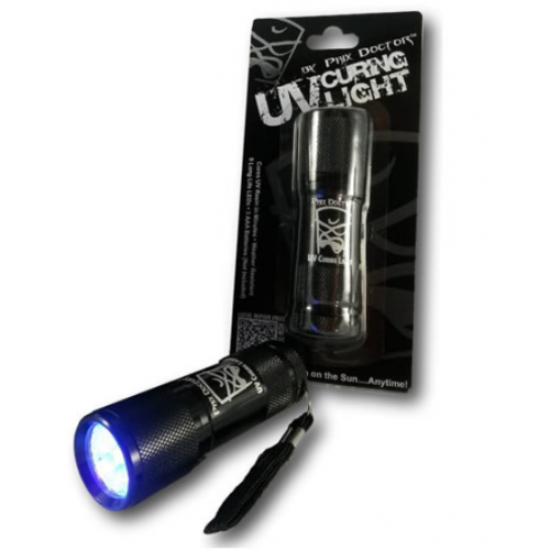 Phix-Doctor-9-LED-UV-Resin-Curing-Light-blacksheepsurfco-ireland