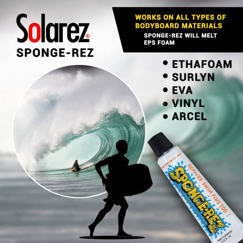 Solarez-Spongrez-Bodyboard-Swimfin-Repair-Kit-blacksheepsurfco-ireland