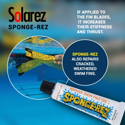 Solarez-Spongrez-Bodyboard-Swimfin-Repair-Kit-blacksheepsurfco-ireland