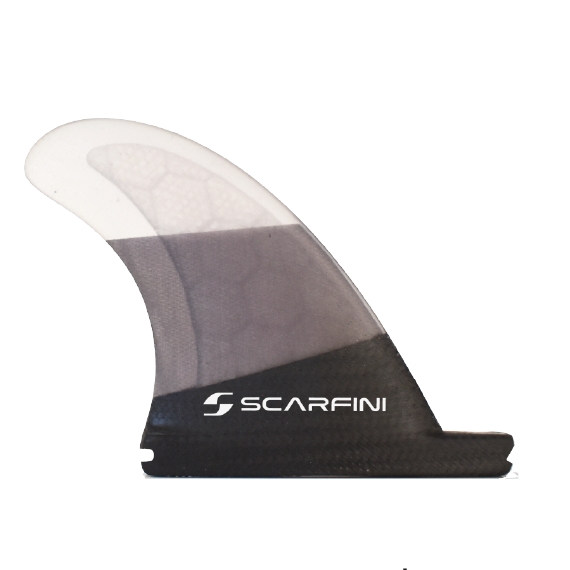 twin-fin-stabiliser-futures-base-scarfini