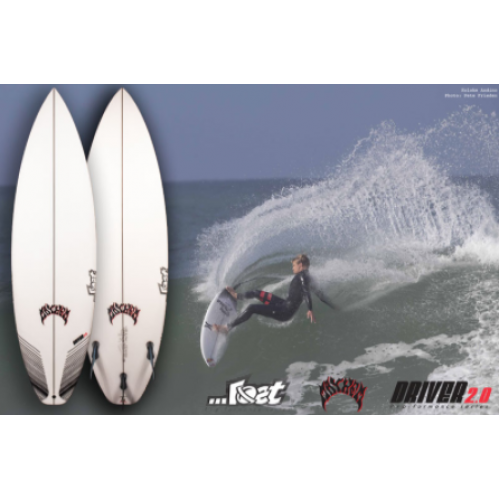 Lost-Surfboard-6-2-Driver-2-0-Futures-3-fin-blacksheepsurfco-ireland