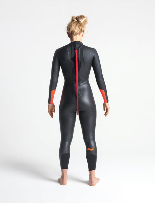 cskins-swim-research-4:3-mm-wetsuit-back-zip-blacksheepsurfco-womens-kilcolgan-galway-ireland