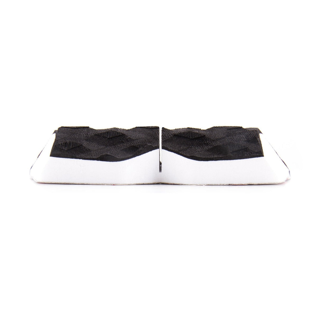 Ocean and Earth Owen Wright 3 Piece Tail Pad Black