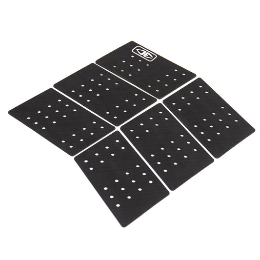 ocean-and-earth-oceanandearth-monkey-magic-6-piece-centre-surfboard-deck-grip-tail-pad-blacksheepsurfco-kilcolgan-galway-ireland