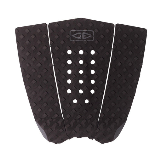 ocean-earth-simple-Jack-HYBRID-Surfboard-Tail-Pad-Black