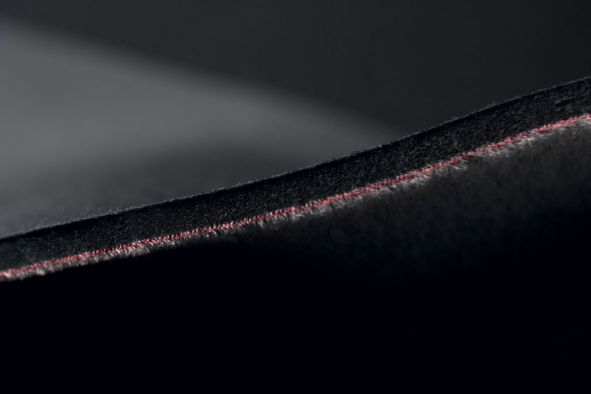 C-Skins Element 3:2 Tiny Tots Baby Unisex Steamer Wetsuit