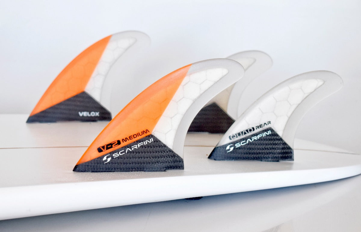 scarfini-hx-v2-medium-quad-surfboard-fin-set-blacksheepsurfco