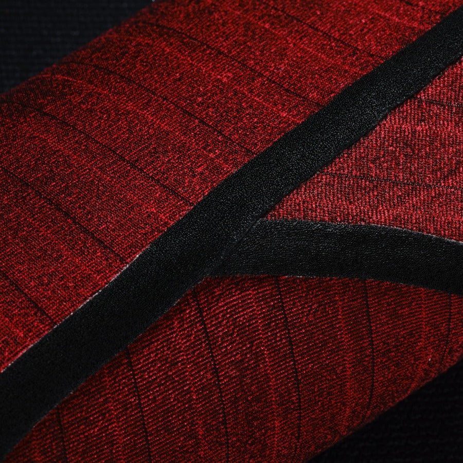 c-skins-xtend-isolation-tape-wetsuit-technology-galway-ireland-blacksheepsurfco