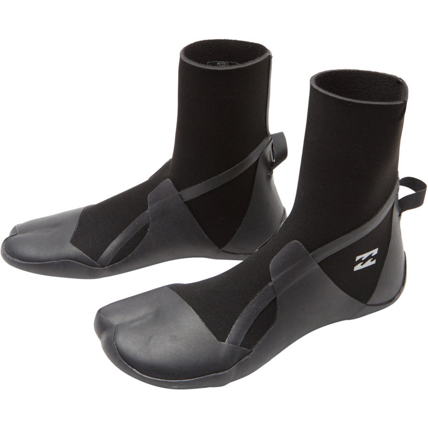 Billabong Absolute 3mm Adult Split Toe Wetsuit Boots