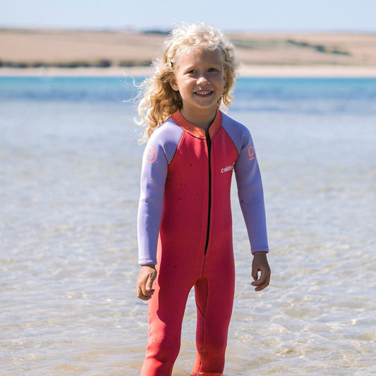 c-skins-childrens-wetsuit-steamer-girls-3-2-ireland-outdoor-c-kid-galway-ireland-blacksheepsurfco