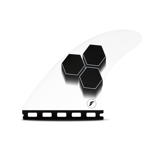 futures-am2-surfboard-thruster-fin-centre-fin-blacksheepsurfco