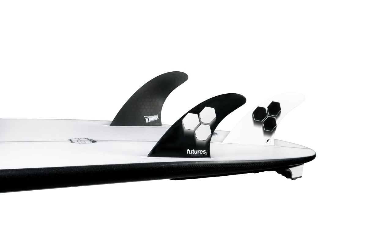 futures-am2-surfboard-thruster-fin-set-blacksheepsurfco