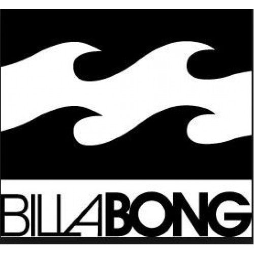 billabong-synergy-5:4:3-mm-5:4-wetsuit-chest-zip-ladies-womens-winter-wild-black-blacksheepsurfco-kilcolgan-galway-ireland