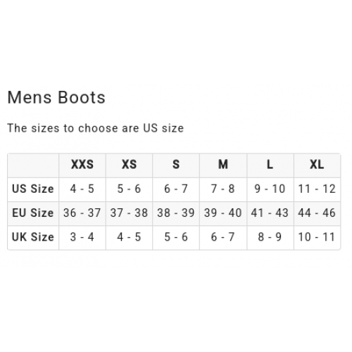 billabong-absolute-3mm-st-split-toe-boots-adult-neoprene-wetsuit-blacksheepsurfco-kilcolgan-galway-ireland-size-chart
