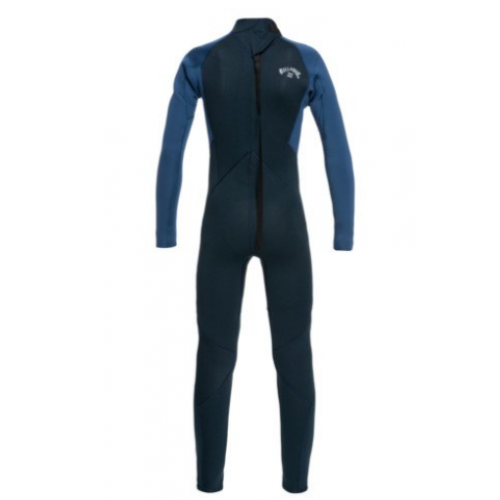 billabong-intruder-gbs-5:4-mm-junior-navy-back-zip-winter-wetsuit-blacksheepsurfco-kilcolgan-galway-ireland
