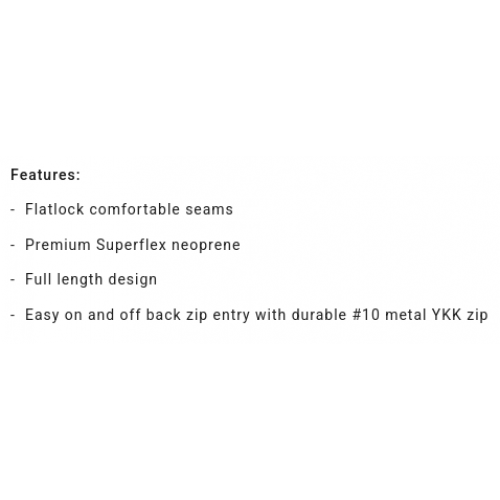 billabong-intruder-gbs-5:4-mm-junior-navy-back-zip-winter-wetsuit-blacksheepsurfco-kilcolgan-galway-ireland