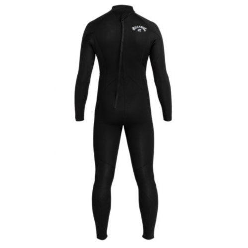 billabong-intruder-3:2-mm-flatlock-men-wetsuit-black-blacksheepsurfco-kilcolgan-galway-ireland