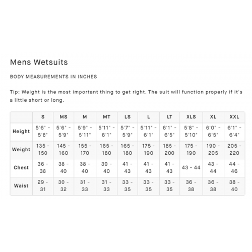 billabong-absolute-hooded-mens-winter-wetsuit-furnace-lining-black-2024-jersey-galway-reland-blacksheepsurfco