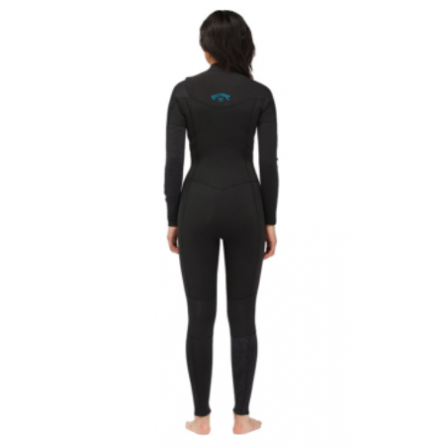 billabong-synergy-5:4:3-mm-5:4-wetsuit-chest-zip-ladies-womens-winter-wild-black-blacksheepsurfco-kilcolgan-galway-ireland