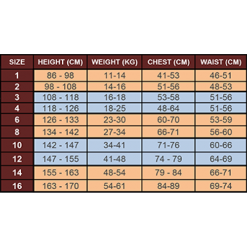 BILLABONG-absolute-furnace-lining-chest-zip-boys-5-4-504-winter-wetsuit-galway-ireland-blacksheepsurfco-front-size-chart