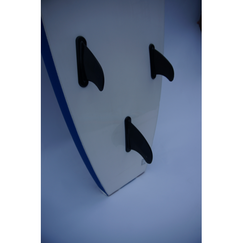 Black-Sheep-Surf-Co-5-8-Dark-Blue-Softboard-Fish-Junior-Surfboard-blacksheepsurfco-ireland-navy-galway