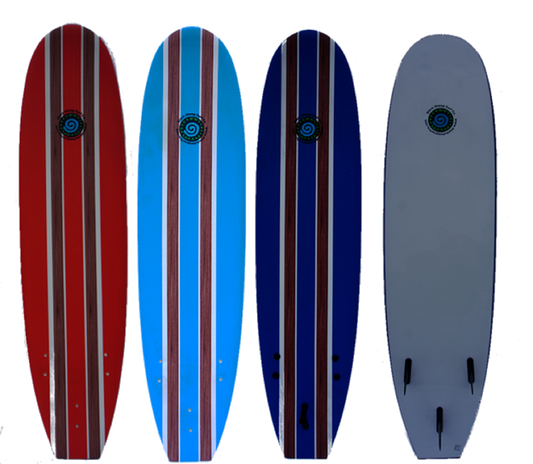 black-sheep-surf-co-6-2-colour-options-variants-softboard-surfboard-galway-ireland-surfing
