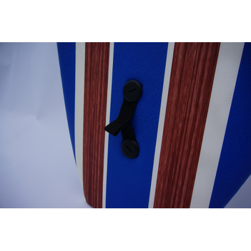 Black-Sheep-Surf-Co-8ft-Softboard-Mini-Mal-Surfboard-blacksheepsurfco-ireland