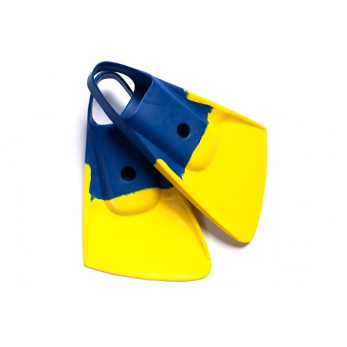 Vision-Blade-Bodyboard-Swim-Fins-blacksheepsurfco-ireland