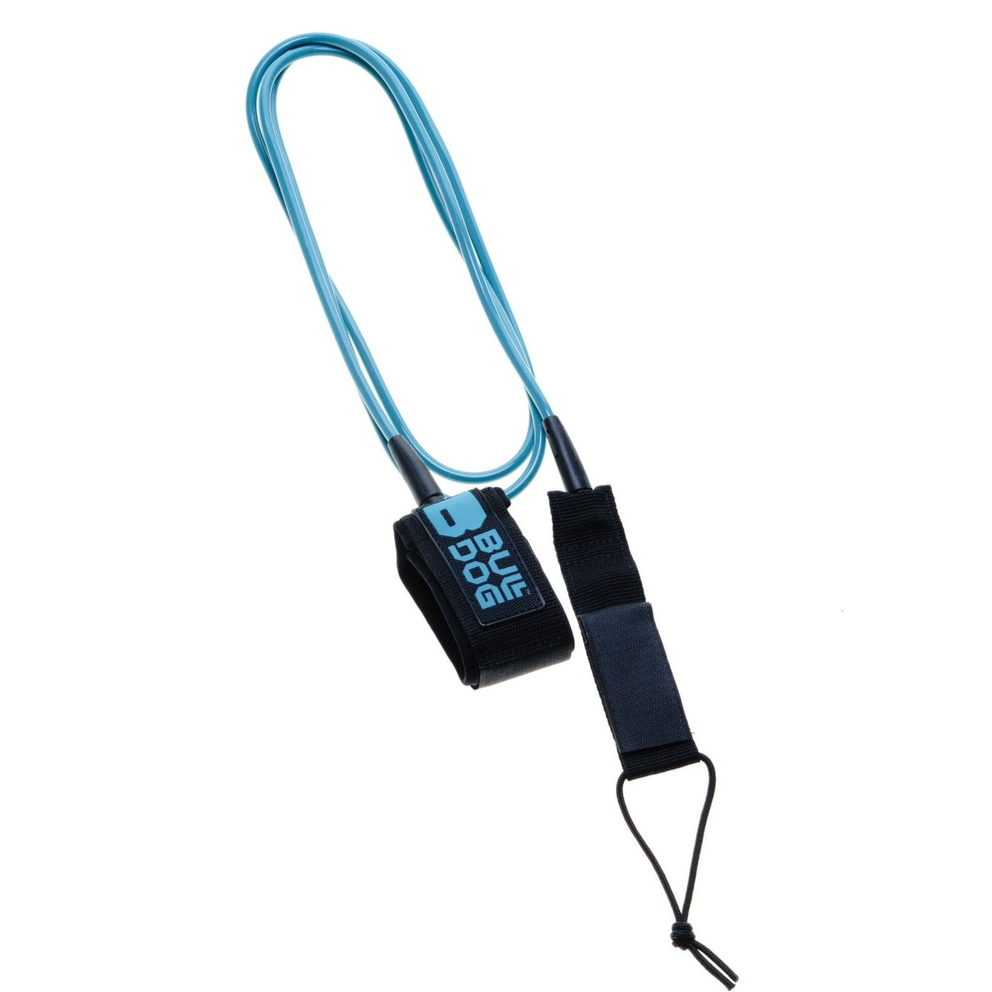 bulldog-surfleash-ankle-petrol-blue