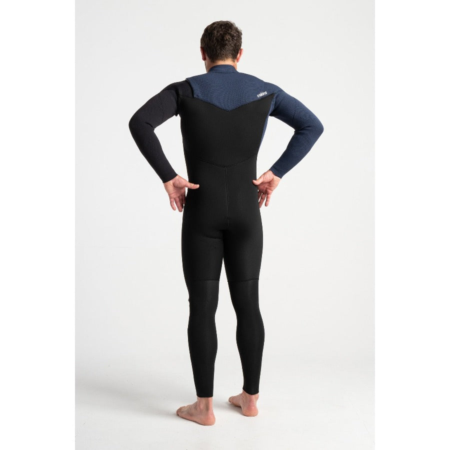 C-skins-session-4-3-wetsuit-chest-zip-galway-ireland-blacksheepsurfo-back