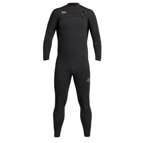 mens-3mm-summer-wetsuit-xcel-comp-chest-zip-ireland-blacksheepsurfco-galway