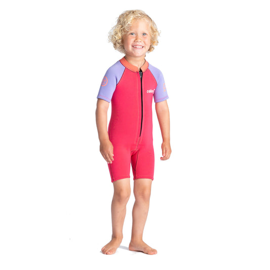 cskins-baby-c-kid-shorti-wetsuit-junior-blacksheepsurfco-kilcolgan-galway-ireland