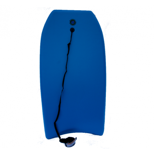 Black-Sheep-Surf-Co-36-Inch-Sky-Blue-Bodyboard-Junior-blacksheepsurfco-ireland