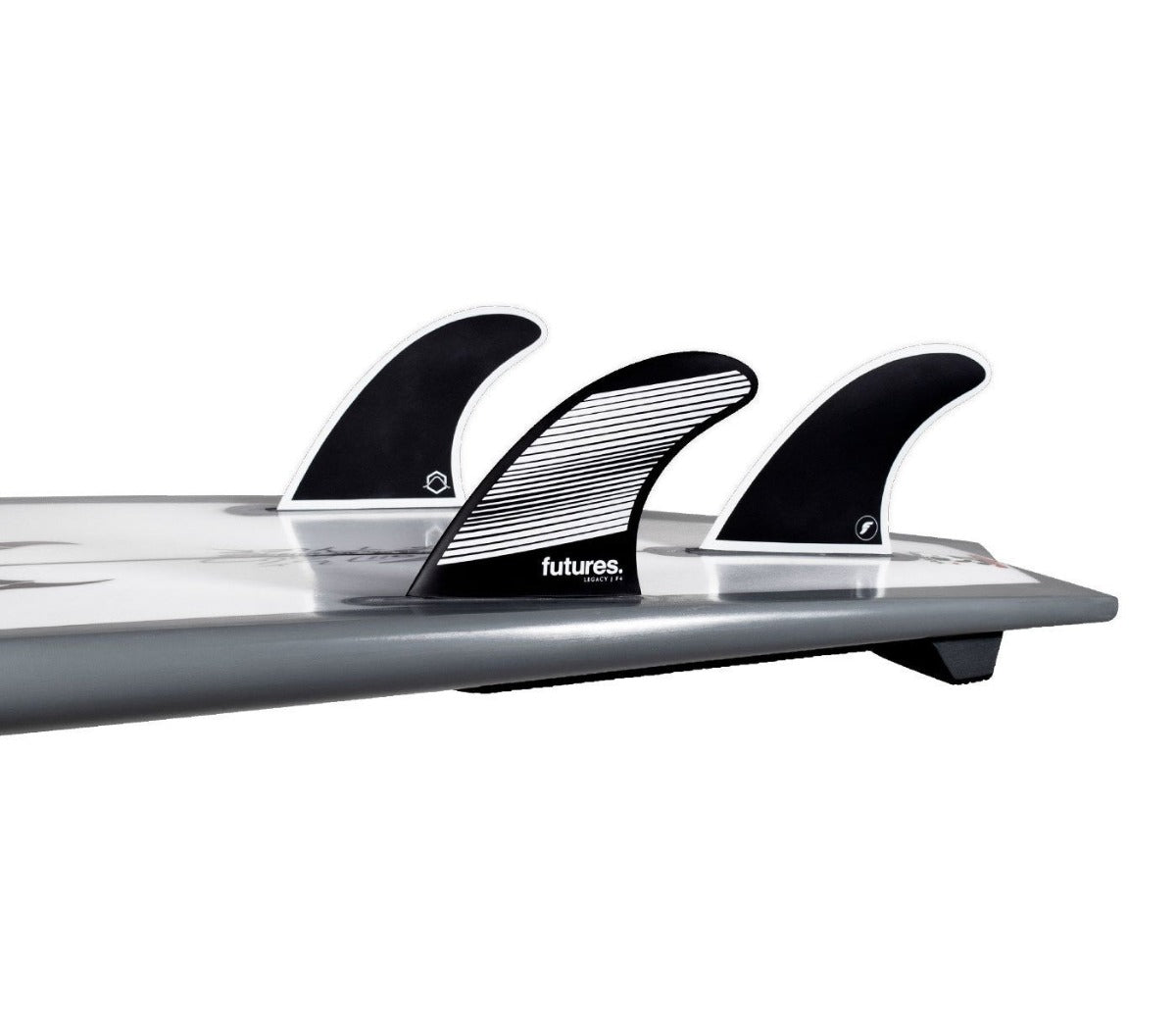 f4-rtm-hex-gray-black-legacy-series-in-board