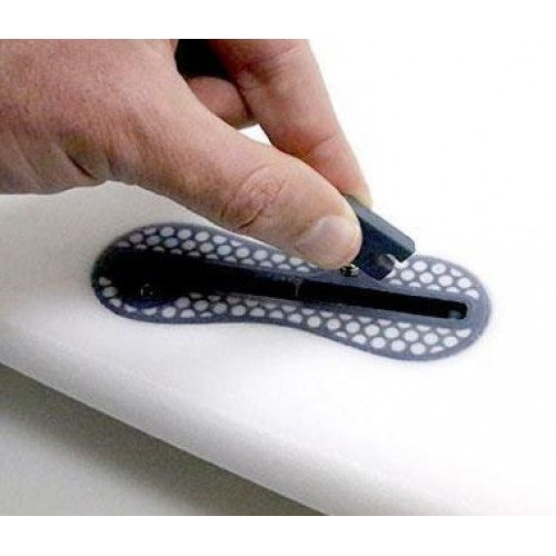 fcs-ii-fcsii-tab-infill-kit-compatibility-surfboards-blacksheepsurfco-kilcolgan-galway-ireland