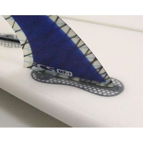 fcs-ii-fcsii-tab-infill-kit-compatibility-surfboards-blacksheepsurfco-kilcolgan-galway-ireland