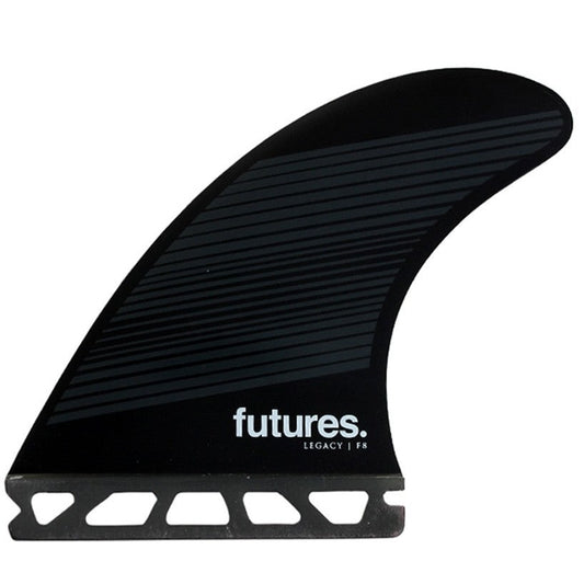 futures-legacy-f8-thruster-surfboard-fins