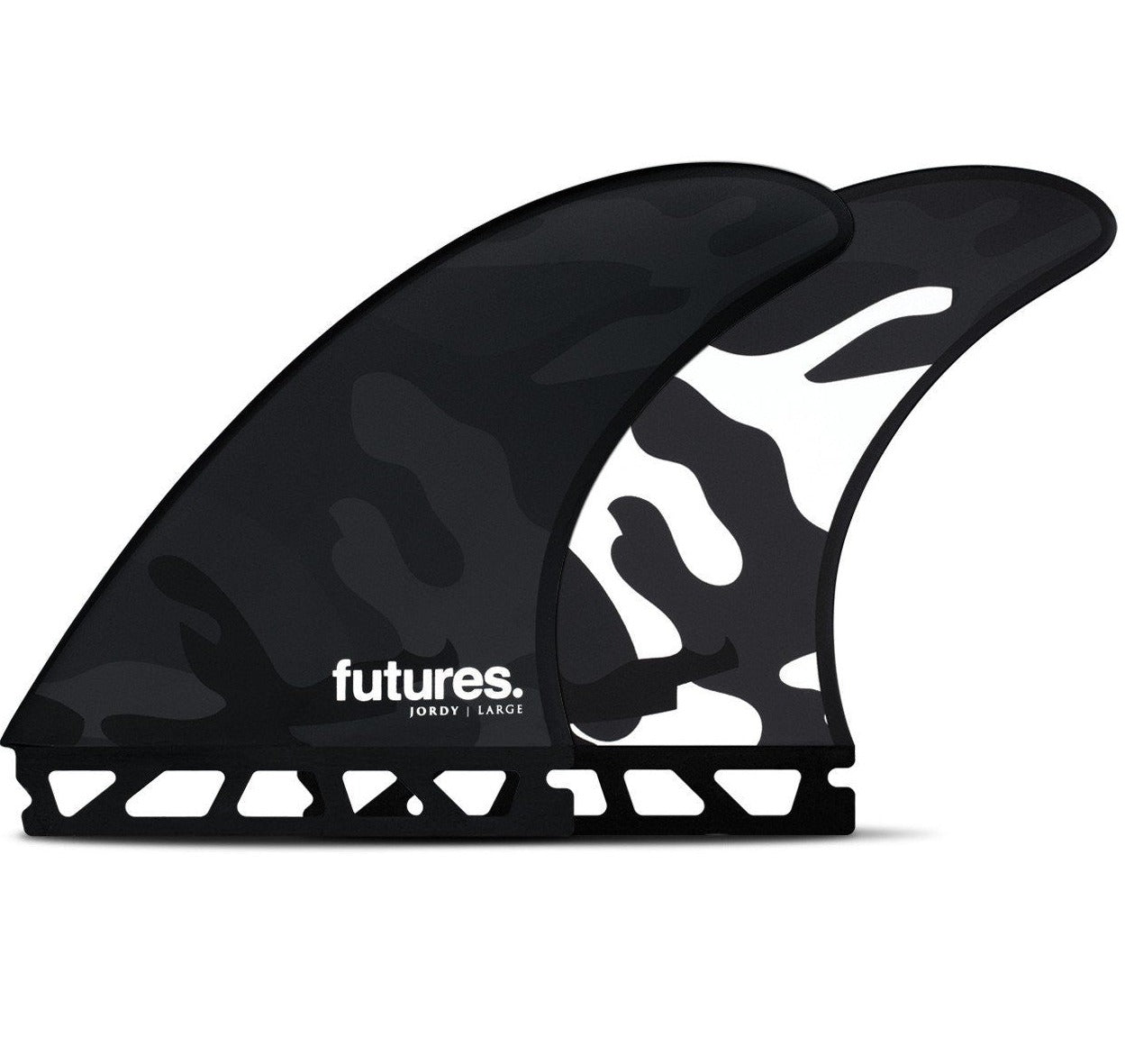 futures-thruster-surfboard-fins-jordy-smith-large-camo