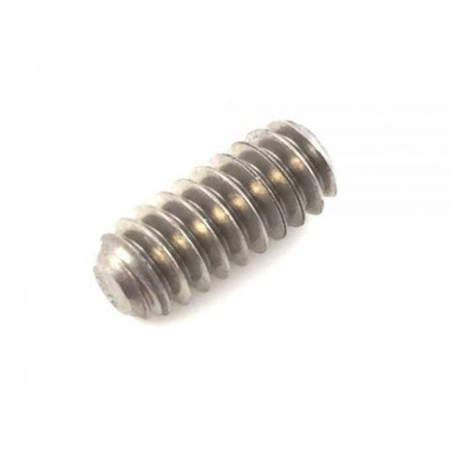 futures-skrew-kit-grub-screw-fin-key-blacksheepsurfco-kilcolgan-galway-ireland