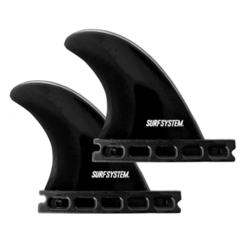 quad-rear-surfboard-fins-cheap-ireland