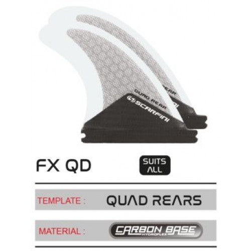 scarfini-futures-quad-base-fin-description