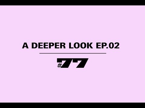 Sharp Eye Surfboards Number 77 Preorder