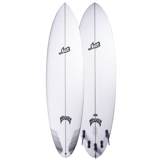 lost-surfboards-crowd-killer-round-midlength-mid-length-galway-ireland-blacksheepsurfco-deck-bottom