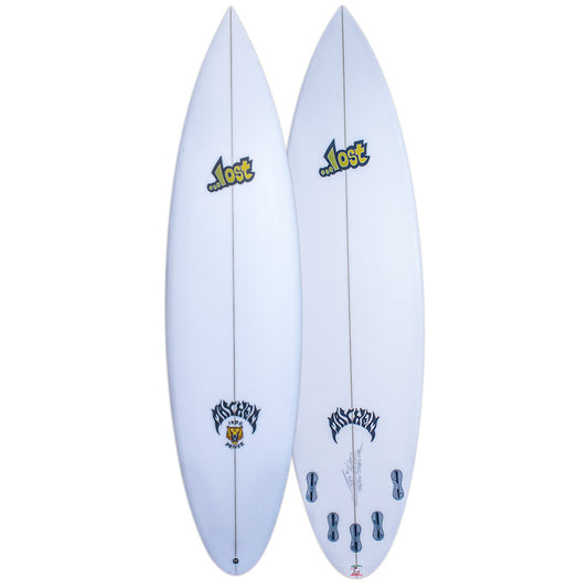 lost-surfboards-indo-driver-galway-ireland-blacksheepsurfco